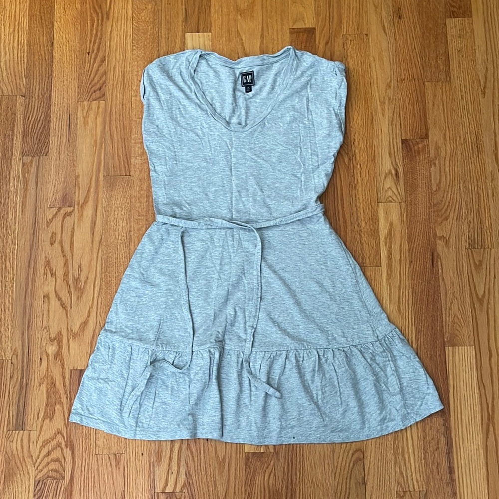 Gap Dress (Petite)